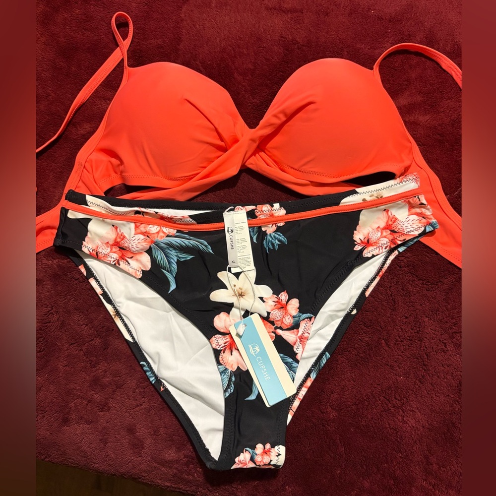 Bikini